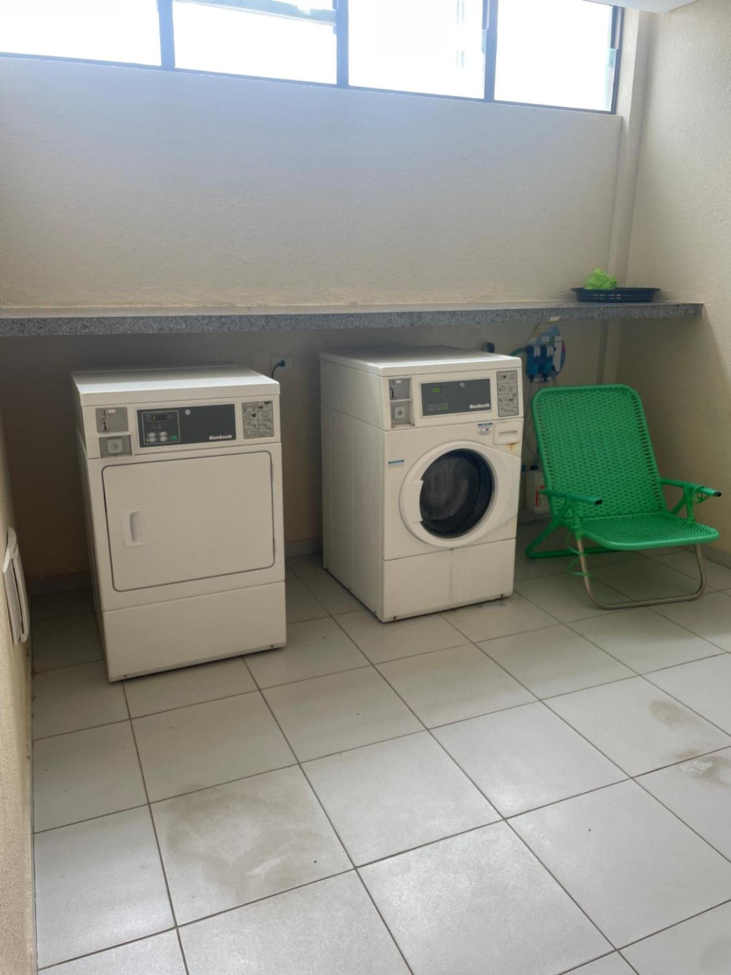 Carneiros Beach Resort Flat Terreo 2 Quartos 普拉亚多斯卡内罗斯 外观 照片