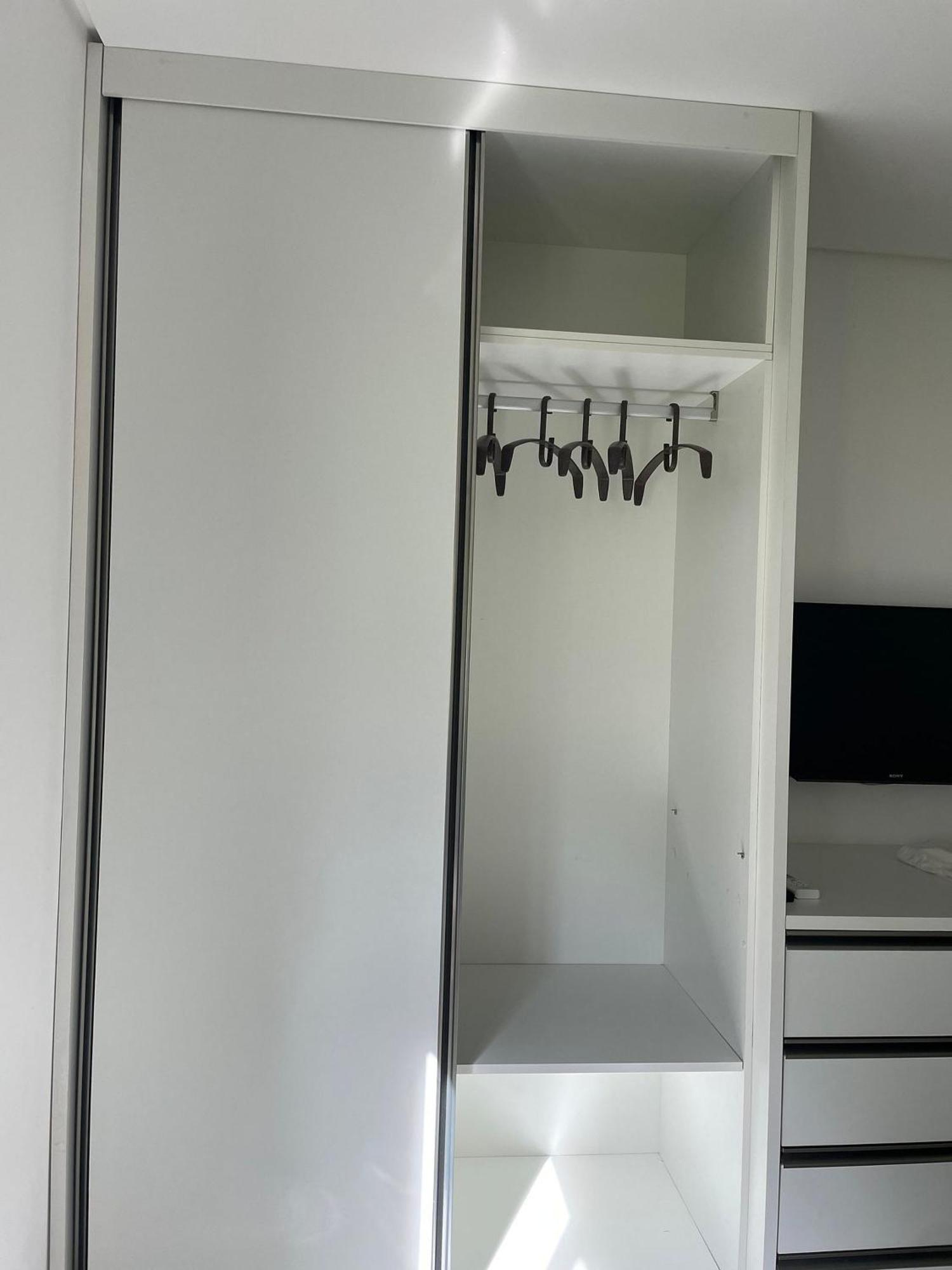 Carneiros Beach Resort Flat Terreo 2 Quartos 普拉亚多斯卡内罗斯 外观 照片